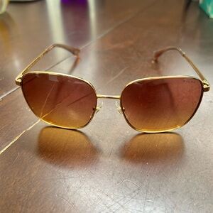 Ralph Lauren Sunglasses
